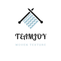TEAMJOY WOVEN TEXTURE LLC