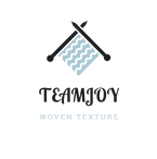 TEAMJOY WOVEN TEXTURE LLC